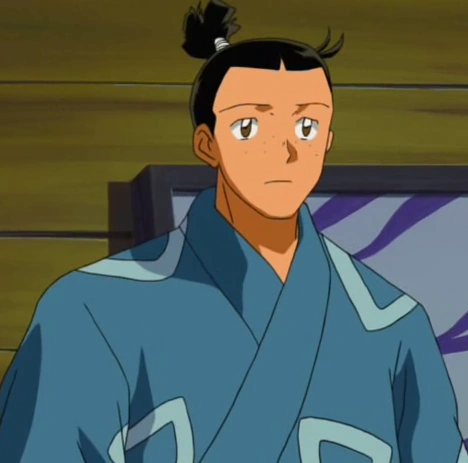 Arquivo:Kisuke.png