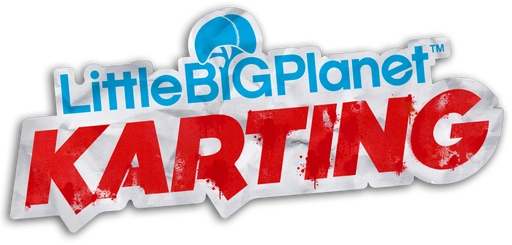 Arquivo:LBP karting logo.png