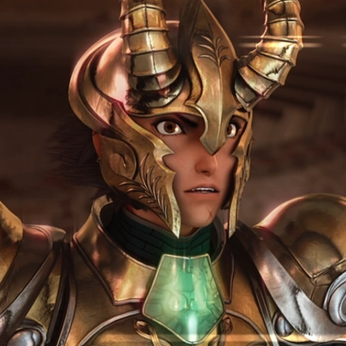 Arquivo:LCDSLSShuraCapricornio.png
