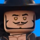 Arquivo:LEGO OP - Mihawk.png
