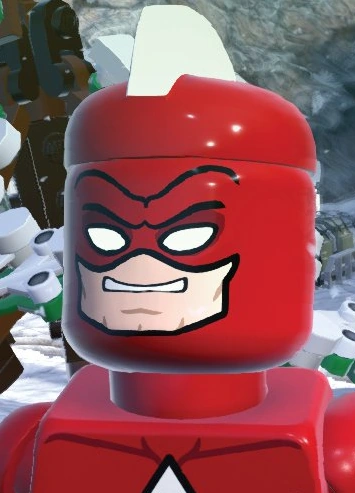 Arquivo:LMSH2 RedGuardian.png