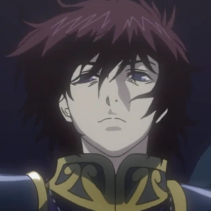 Arquivo:Lost Canvas Hades antiguo.png