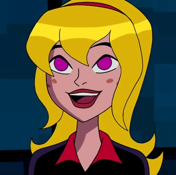 Arquivo:Lucy Man omniverse.png