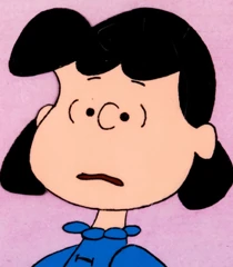 Arquivo:Lucy van pelt.jpg