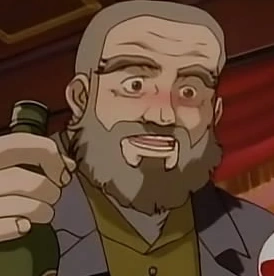 Arquivo:Ludel Koushi.png