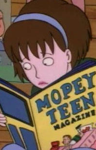 Arquivo:Margo Sherman.png