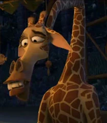Arquivo:MelmanMerryMadagascar02.jpg