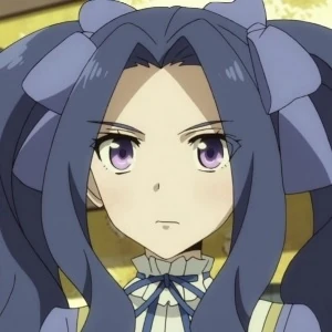 Arquivo:Melty Q Melromarc (Shield Hero).jpg