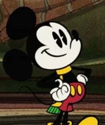 Arquivo:Mickey Mouse - El maravilloso invierno de Mickey Mouse.jpg