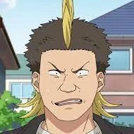 Arquivo:Momota WW.png
