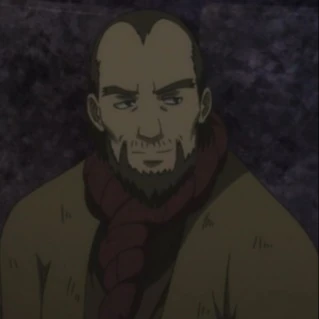 Arquivo:Monogoi (SaW).jpg