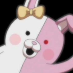 Arquivo:Monomi (DRTA).png