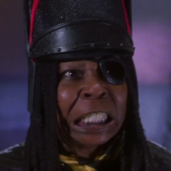 Arquivo:Morte- monkeybone.jpg
