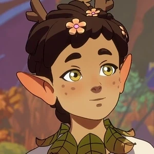 Arquivo:N'than (OPDOMdA).png