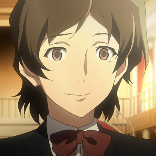 Arquivo:Naoko Kurusu (TFD).webp