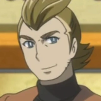 Arquivo:Norman (009-1).png