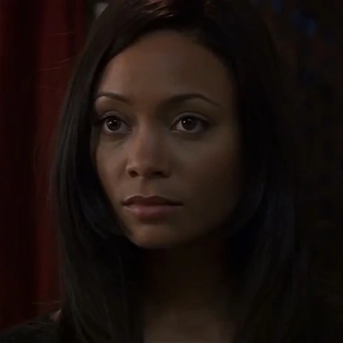 Arquivo:Nyah Nordoff-Hall - MI2.png