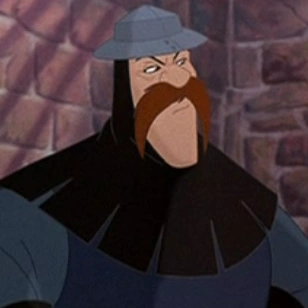 Arquivo:OCDND Guarda bruto.png