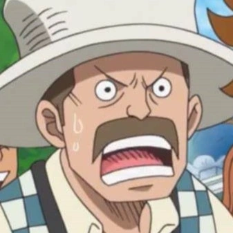 Arquivo:One Piece Attach Pós-Timeskip.png