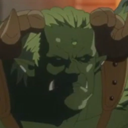 Arquivo:Orcgrandao.png