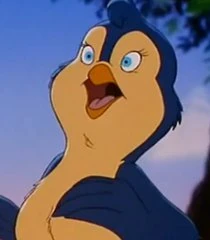 Arquivo:Os Dinossauros Voltaram - Mãe de Buster.jpg