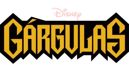 Arquivo:Os Gárgulas - Logo.png