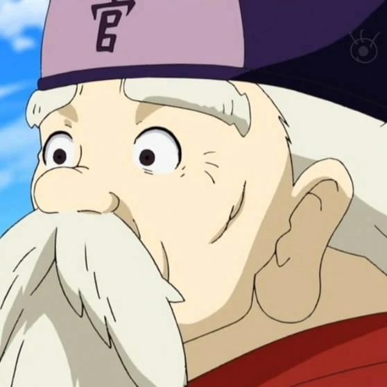 Arquivo:Pahpoh (Toriko).jpg