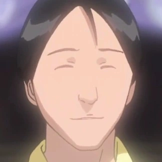 Arquivo:Pai de Tomoya (B-MoN).png