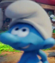 Arquivo:Passerby-smurf-smurfs-the-lost-village-7.72.jpg