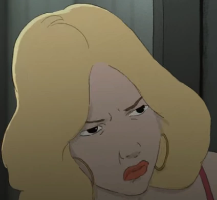 Arquivo:PerdiMeuCorpoSandra.png