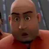 Arquivo:Prisionero megamente.png