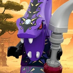 Arquivo:Pythor1.jpg