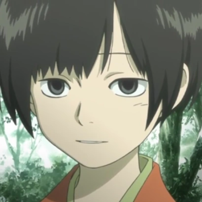 Arquivo:Renzu Ioroi (M-S).png