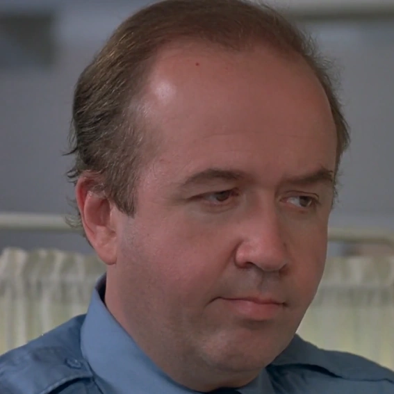 Arquivo:SF131Sargento Tierney.png