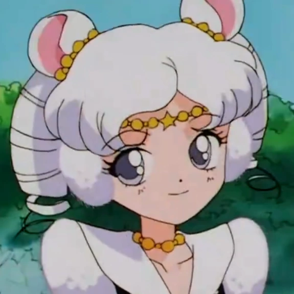 Arquivo:SMStarsSailorIronMouse.png