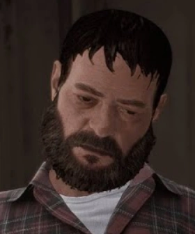 Arquivo:Sam (TMW).png