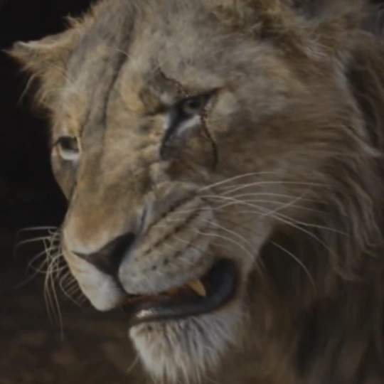 Arquivo:Scar (M-ORL).png