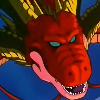 Arquivo:Shenlongrojo-DBGT.png