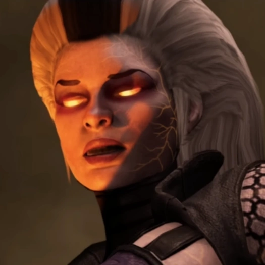 Arquivo:Sindel (MKX).png