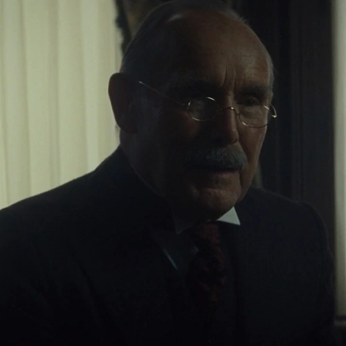 Arquivo:Sir John Scott Keltie - anciano - Z.png