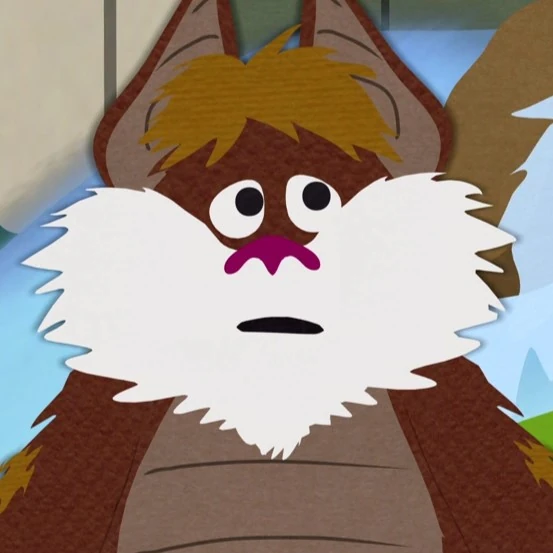 Arquivo:Snarf (SP - Imaginationland).jpg