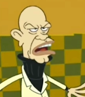 Arquivo:Space Goofs - Mr. André.png