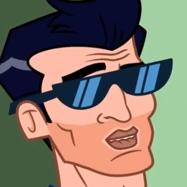 Arquivo:SpeedM-JNT21.png