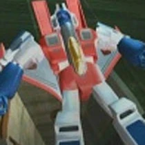 Arquivo:Starscream (BWT).jpg