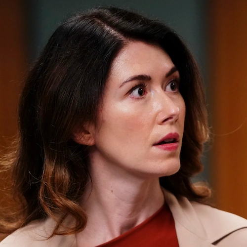 Arquivo:Stella S2E06 (TGD).png