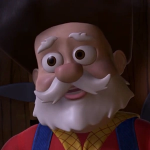 Arquivo:Stinky Pete - TS2R.png