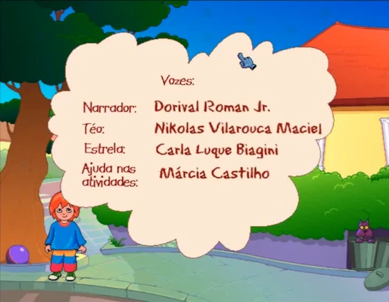 Arquivo:TSPP - Créditos 2.png