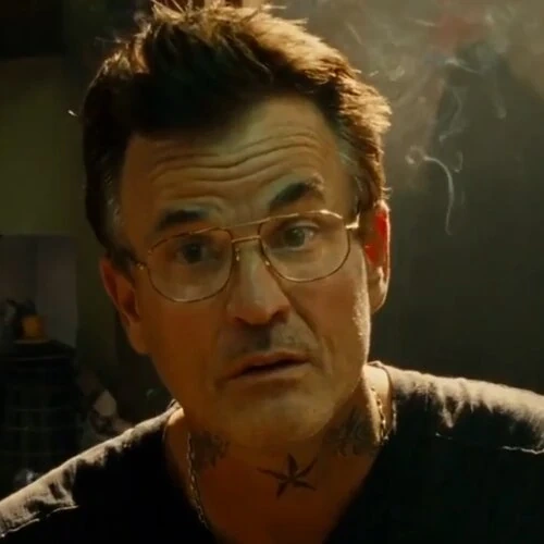 Arquivo:Tattoo Joe (SBNC-PII).png