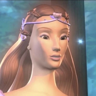 Arquivo:Teresa Rainha.jpeg