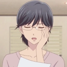 Arquivo:Tia Tohru.png